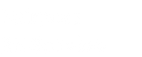 Fairplay Real Estate